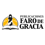 Faro de Gracia